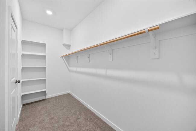 Building Photo - 26123 Sea Rosemary Ln