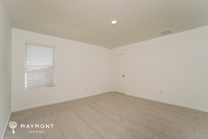 Building Photo - 14810 Warwick Shire