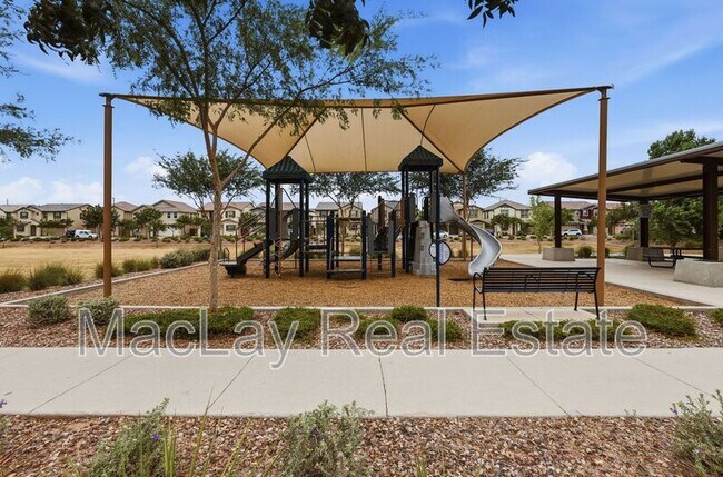 Building Photo - 1166 E Weatherby Way