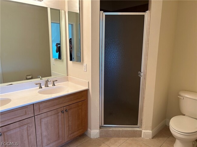 Building Photo - 2904 Tuscan Dr