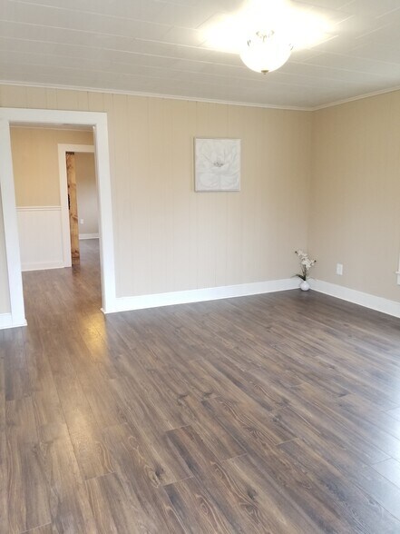 Building Photo - 1808 Chestoa Pike