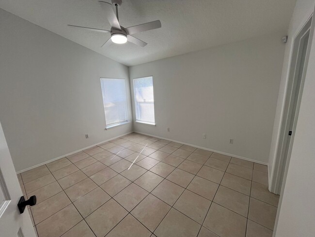 Building Photo - 109 Crossbryn Ct