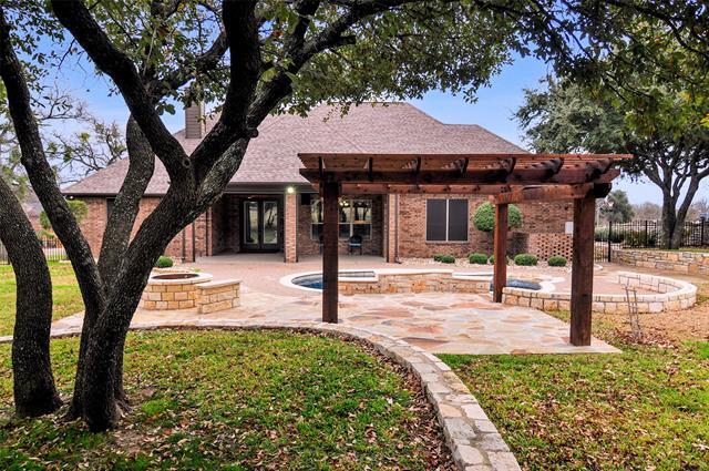 Building Photo - 4620 Stoney Creek Ct