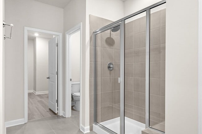 Building Photo - 2048 Copper Crk Lp