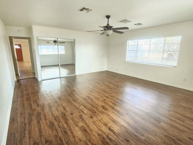Building Photo - 3676 Yucca Mesa Rd