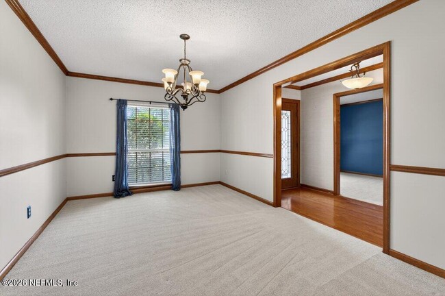 Building Photo - 1914 St Marys Ct