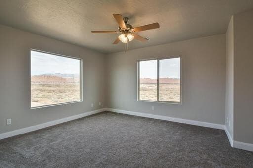 Building Photo - 2485 Bella Vista Dr