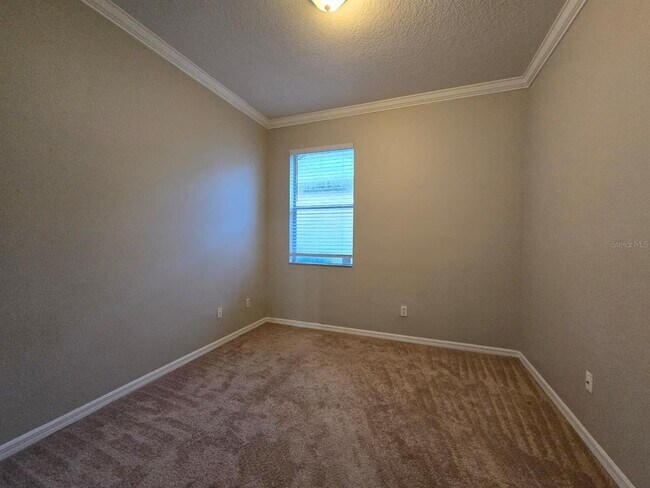 Building Photo - 9437 Leland Dr