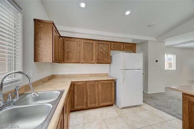 Building Photo - 3625 Terneza Ave