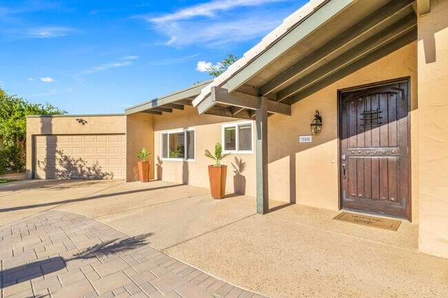 Building Photo - 78488 Cll Seama