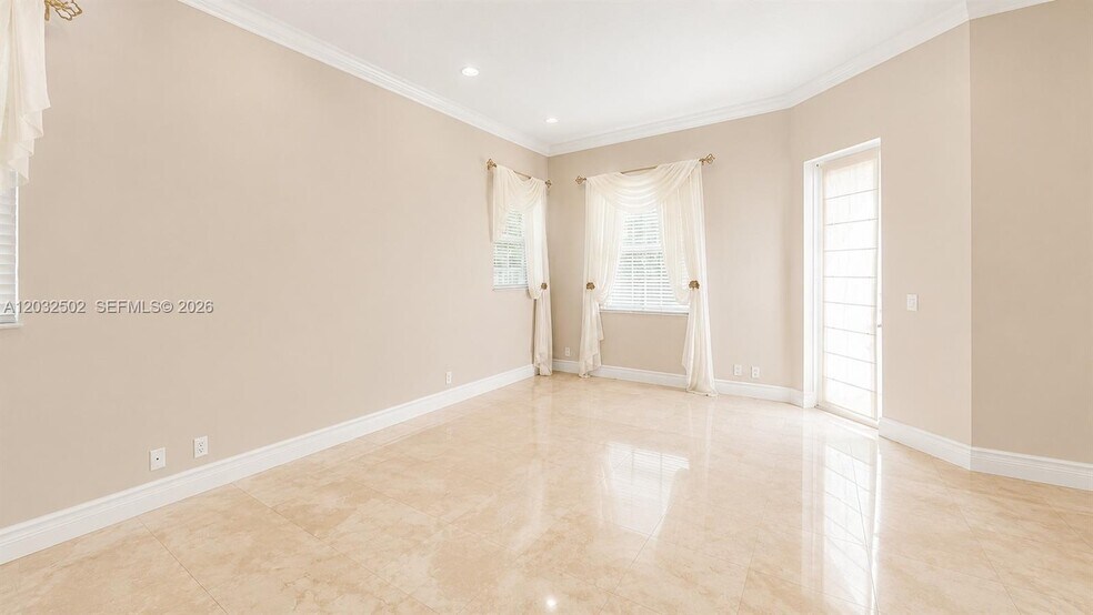 Building Photo - 5751 SW 59th Pl