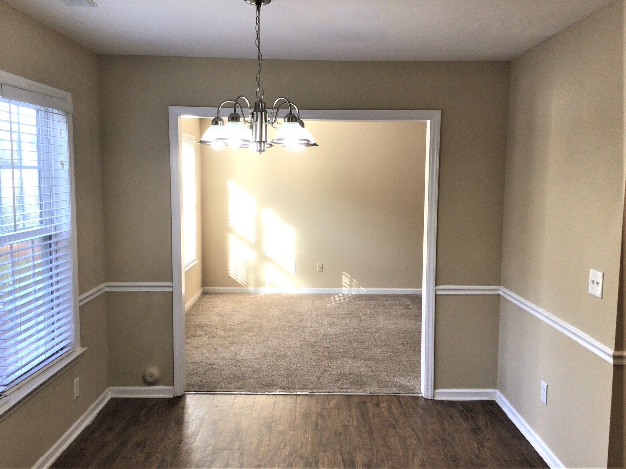 Building Photo - 5530 Brookdale Ridge Dr