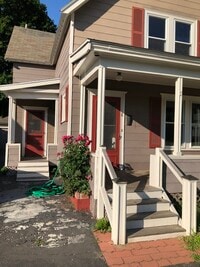 Building Photo - 6 Mousam Ct