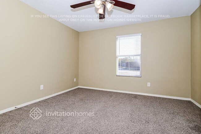 Building Photo - 1931 Melrose Ln