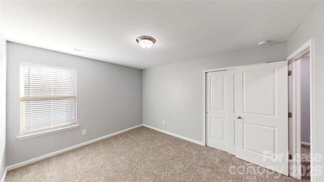 Building Photo - 16126 Long Talon Way