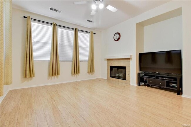Building Photo - AVAILABLE! Pool Townhome/ Murrieta 2BR + Office, 2 Car Attached Garage