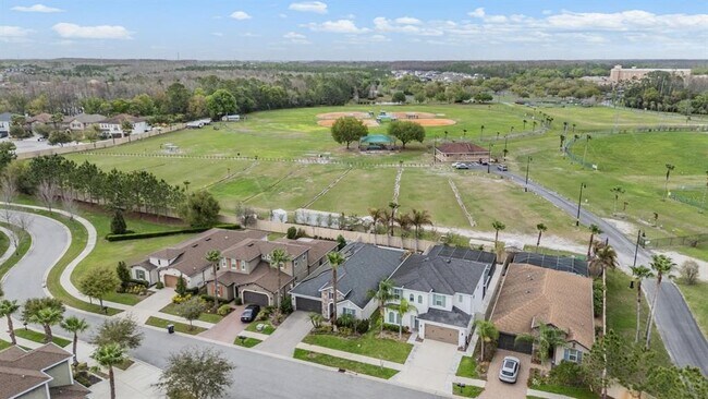 Building Photo - 3509 Wicket Field Rd