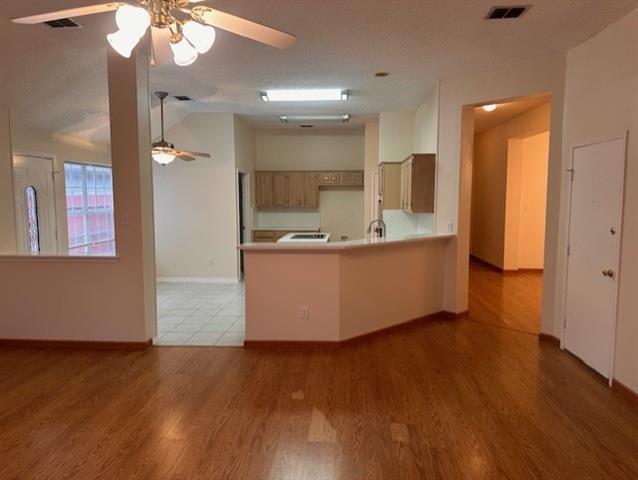 Building Photo - 12018 Biloxi Dr