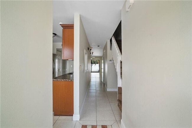 Building Photo - 9769 Riverside Dr