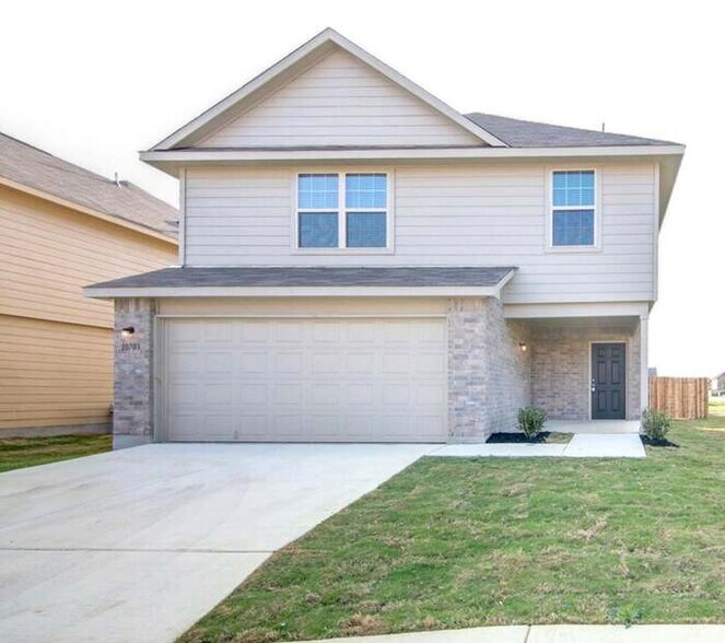 Building Photo - 10703 Goose Way