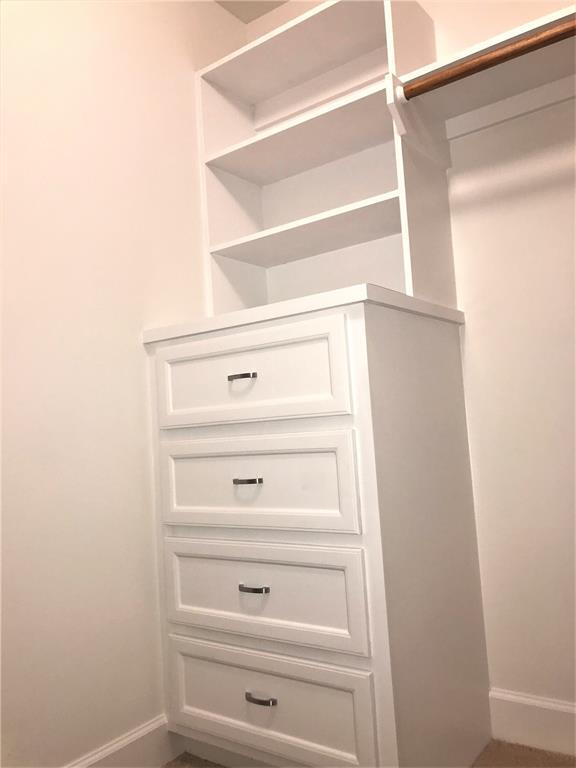 Building Photo - 11519 Main Cypress Dr