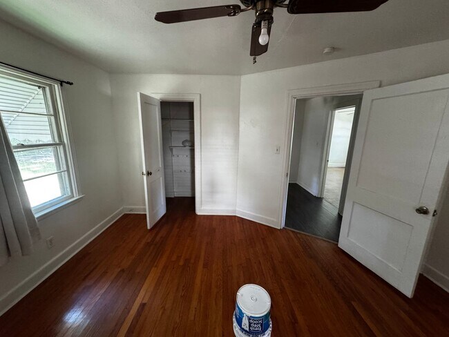 Building Photo - 2/1 House in Shelby, NC
