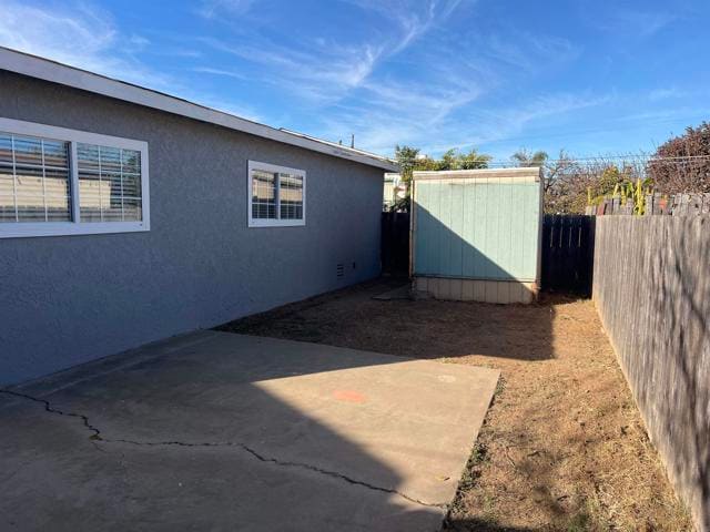 Building Photo - 1011 12th St