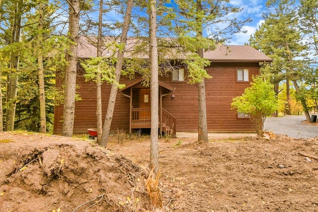Building Photo - 30579 Rand Rd