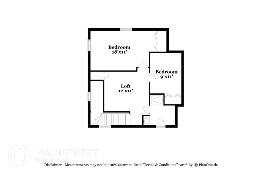 Building Photo - 559 Cameo Dr