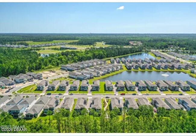 Building Photo - 3070 Meleto Blvd