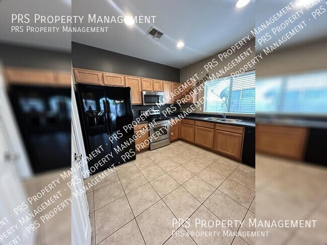Building Photo - 45168 Mescal St