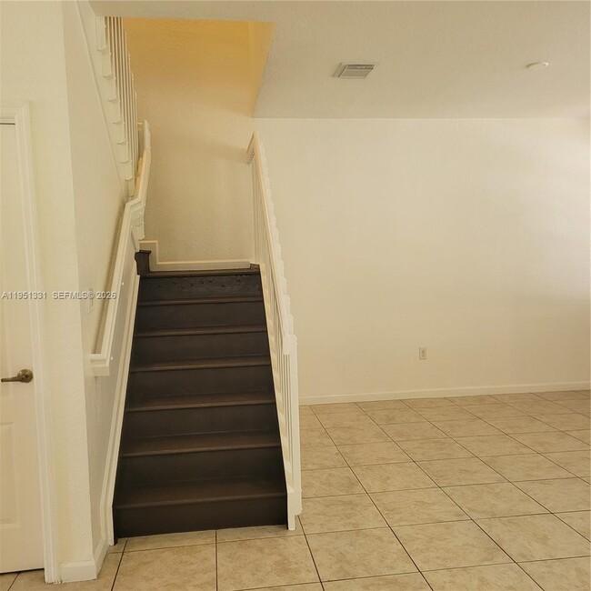 Building Photo - 27301 SW 140th Ct