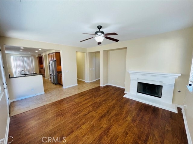 Building Photo - 31919 Bitterroot Ct