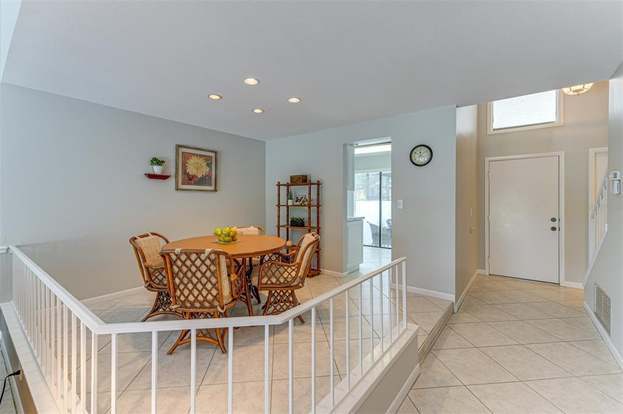 Building Photo - 3107 Heatherwood Ln