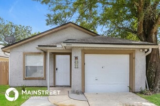 Building Photo - 5054 Knightsbridge Cir N