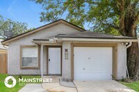 Building Photo - 5054 Knightsbridge Cir N