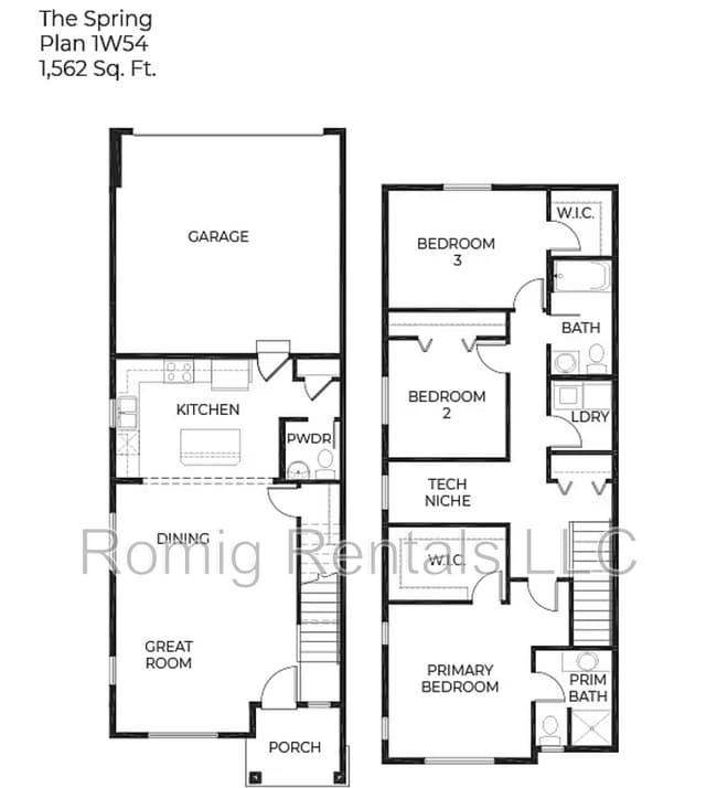 Building Photo - 11730 NE 21st Way