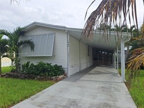Building Photo - 35303 SW 180th Ave