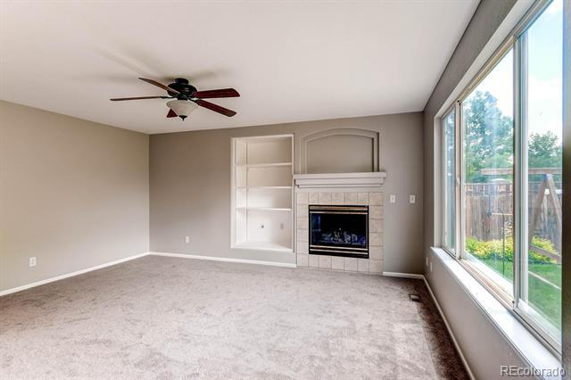 Building Photo - 21742 Whirlaway Ave