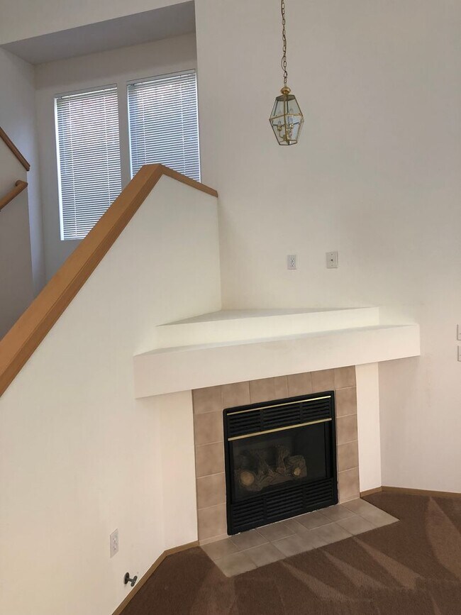 Building Photo - Wonderful Breckenridge Townhouse