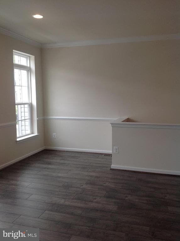 Building Photo - 204 Upper Brook Terrace