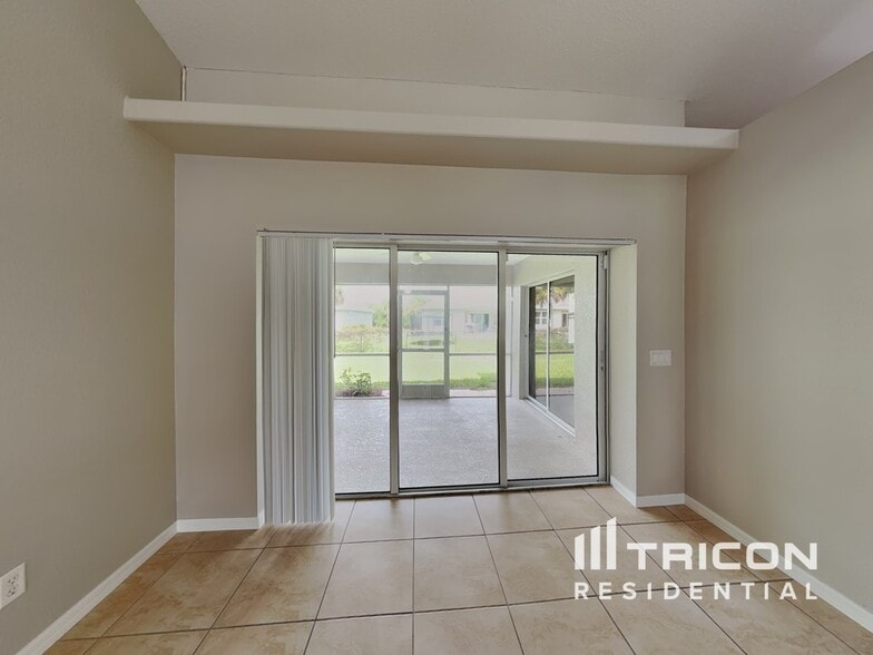 Building Photo - 8284 Caruso Ln