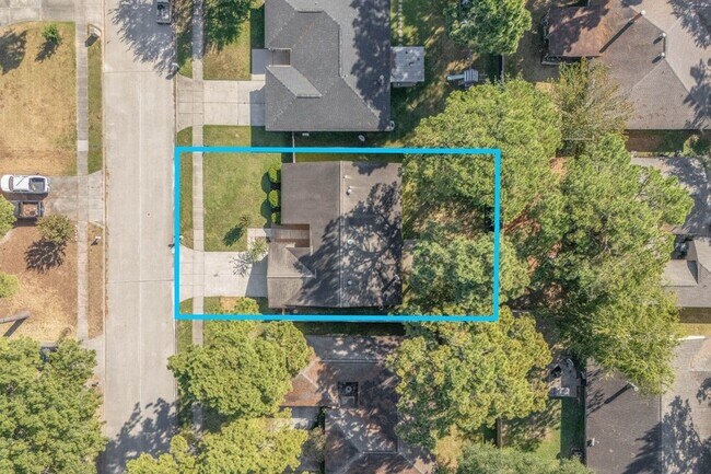 Building Photo - 4415 Aspen Brook Ln