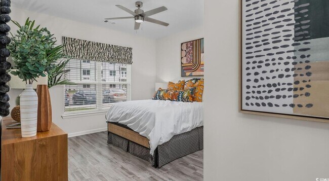 Building Photo - 5895 Arbor Isle Wy