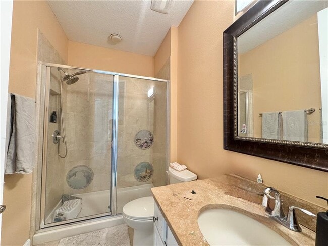 Building Photo - 1191 Bolton Pl