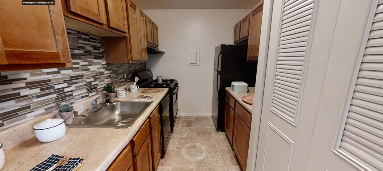 bennington crossings apartment homes alexandria va apartment finder