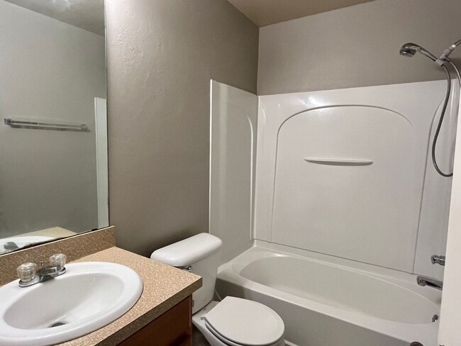 Building Photo - Cute 3 Bed, 2 Bath In Deer Creek Schools