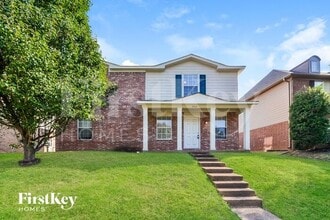 Building Photo - 9963 Chariden Dr