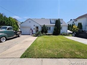 Building Photo - 228 Chance Dr