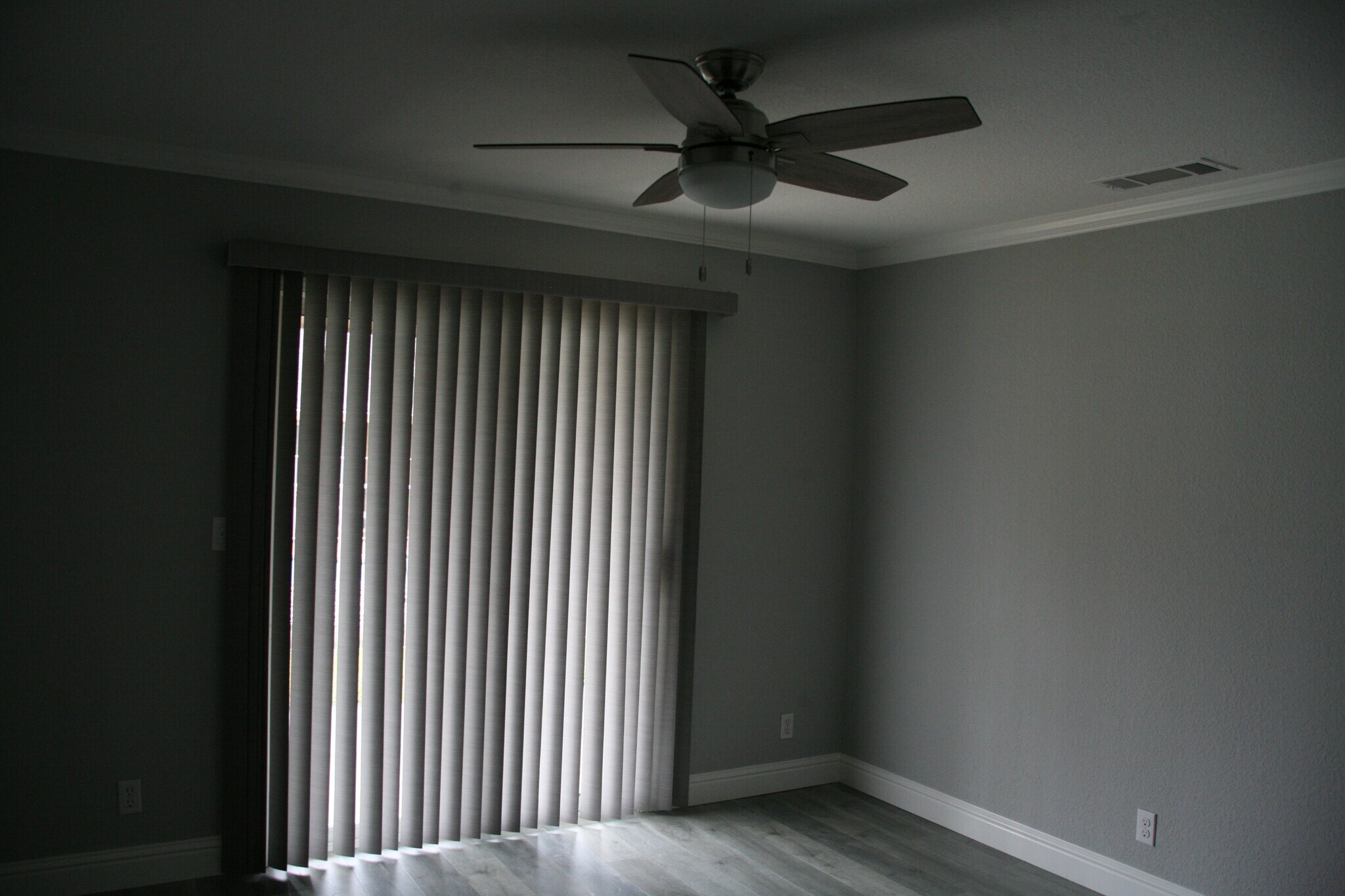 Building Photo - 2708 Wilson Ave